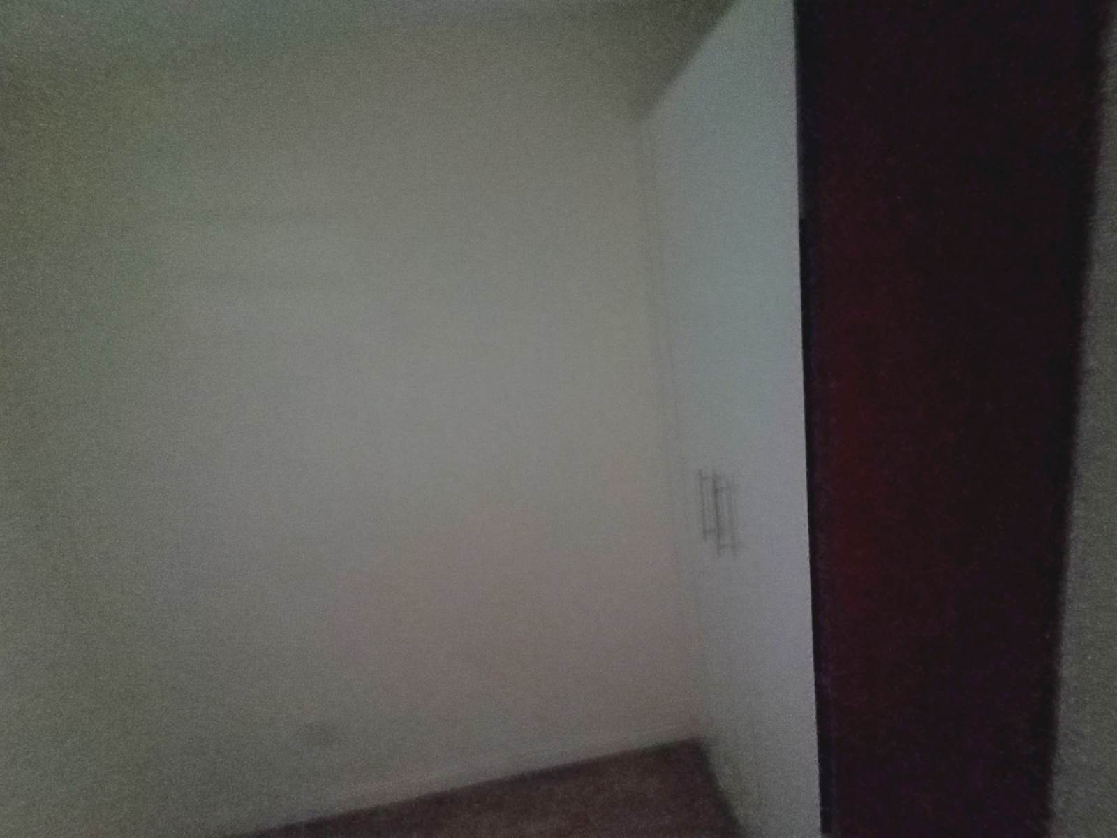 2 Bed Apartment in Sunnyside photo number 11