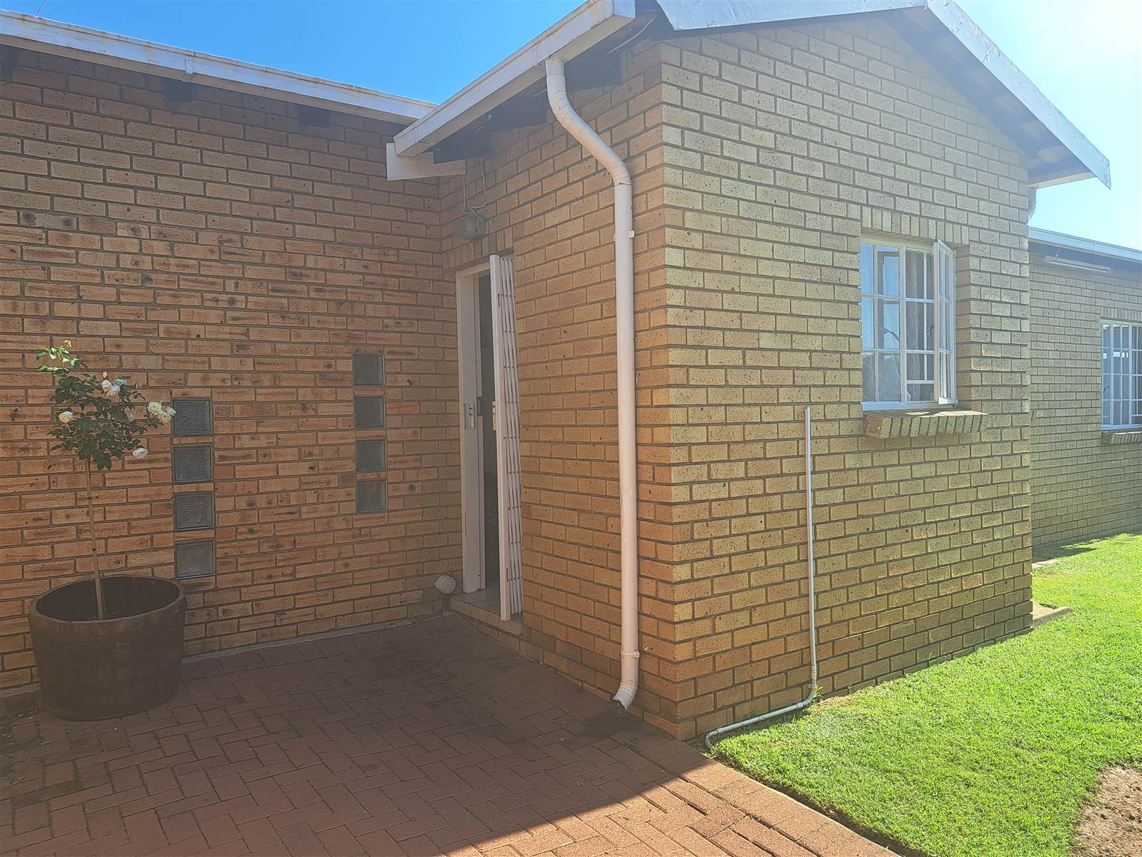 3 Bed House in Delmas photo number 5