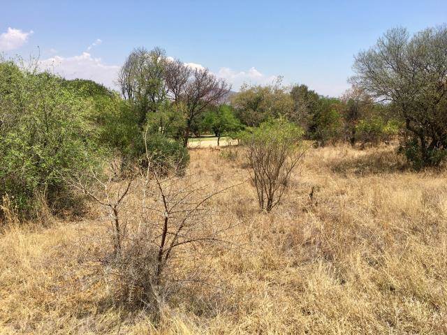 1000 m² Land available in Seasons Lifestyle Estate photo number 11