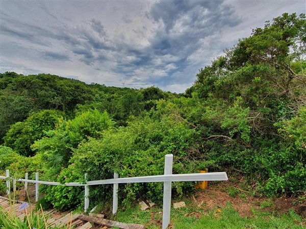 831 m² Land 831 m² Land