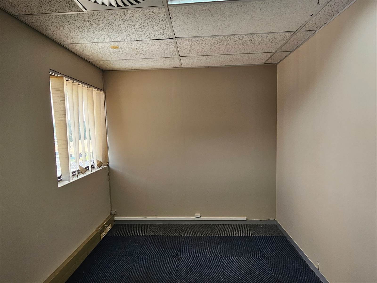 108  m² Commercial space in Woodmead photo number 8
