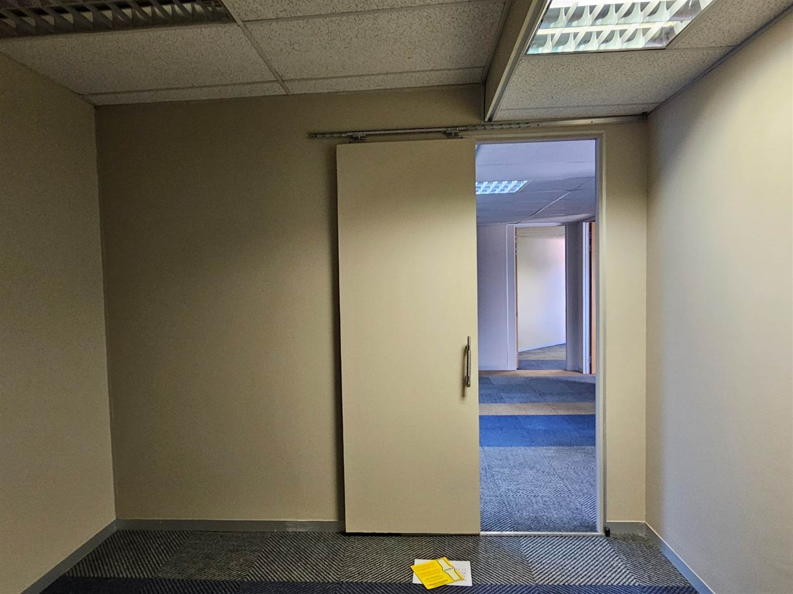 108  m² Commercial space in Woodmead photo number 10