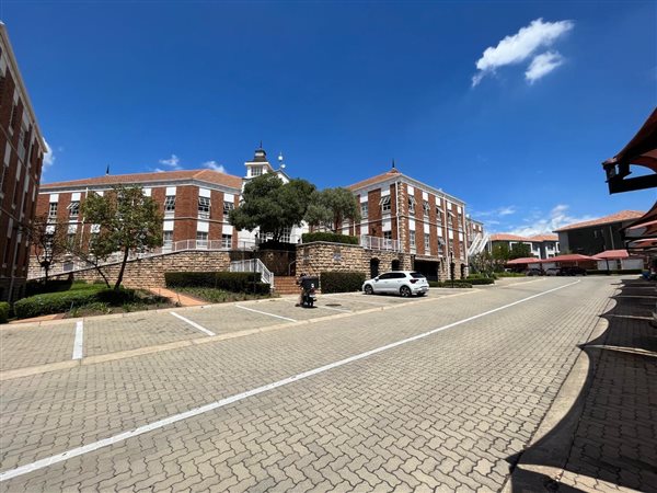 291  m² Commercial space