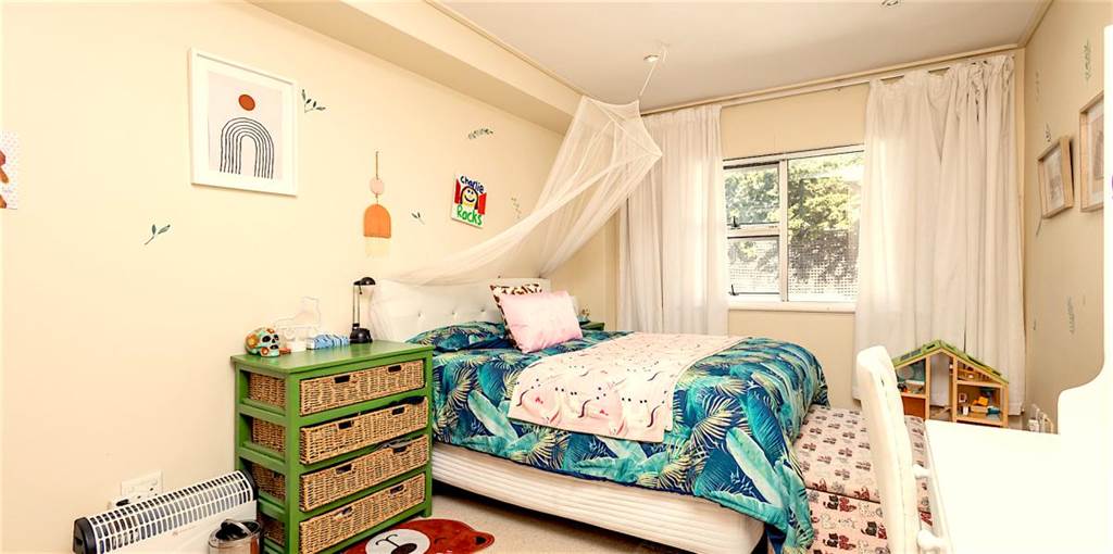 3 Bed Townhouse in Camps Bay photo number 11