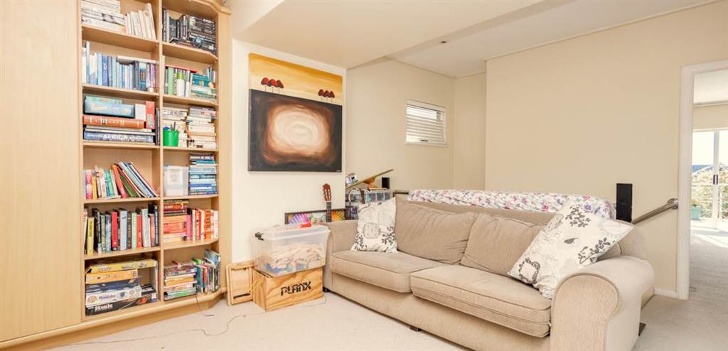 3 Bed Townhouse in Camps Bay photo number 13