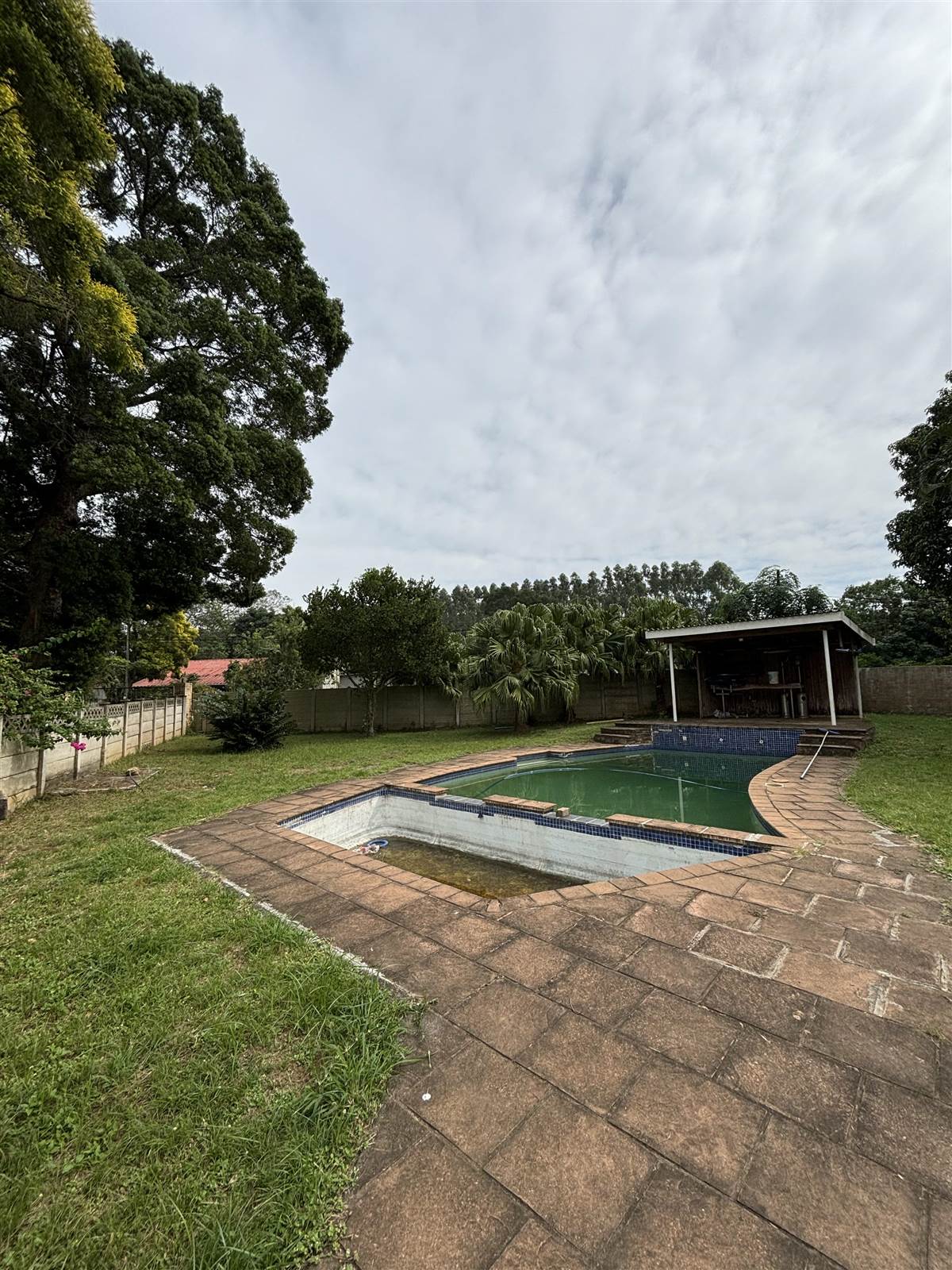 6 Bed House in Kwambonambi photo number 26