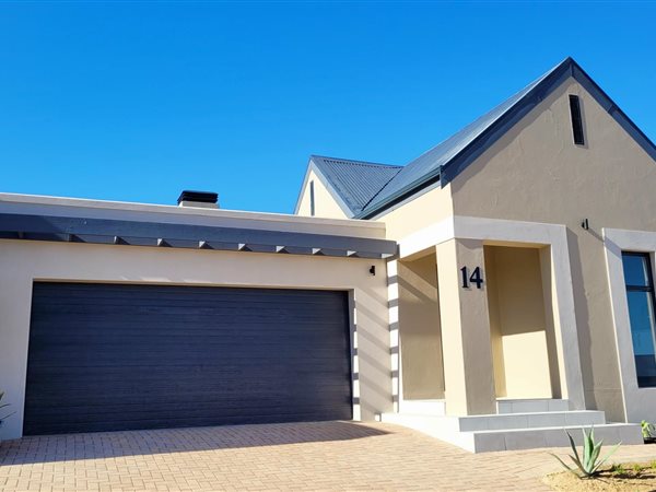 3 Bedroom House 3 Bedroom House
