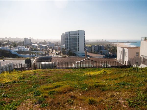 594 m² Land 594 m² Land