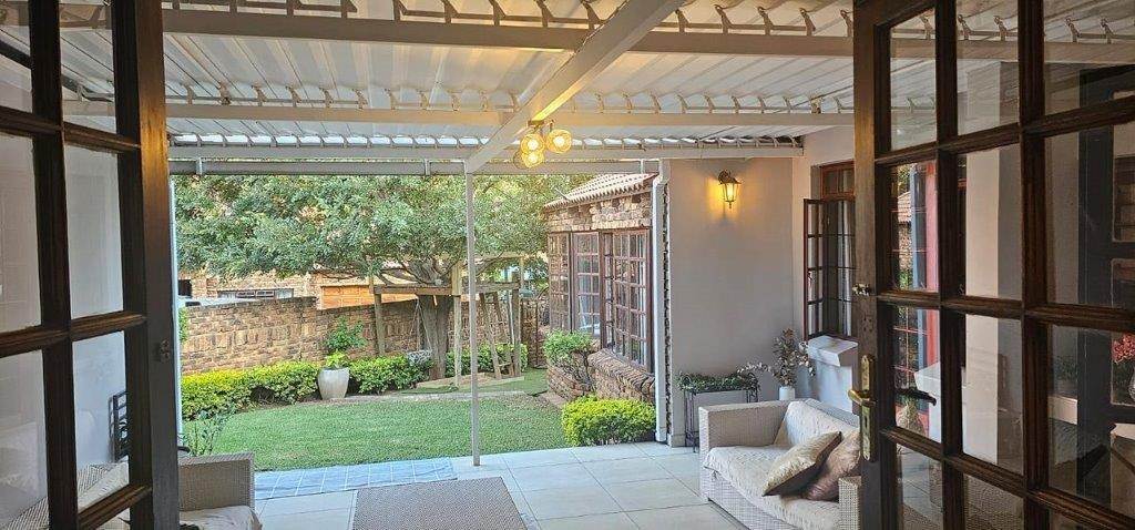 4 Bed House in Pretoria Central photo number 10