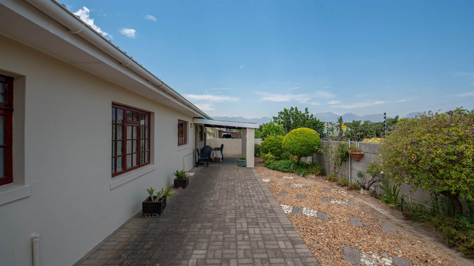 2 Bed House in Northern Paarl photo number 16