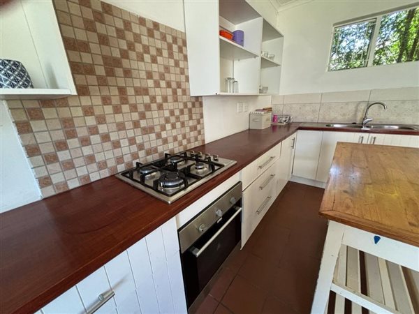 1 Bed Apartment in Bedford