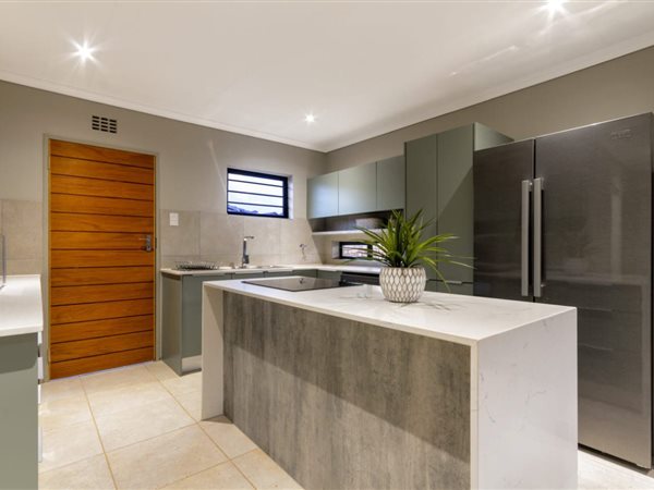 3 Bedroom House 3 Bedroom House