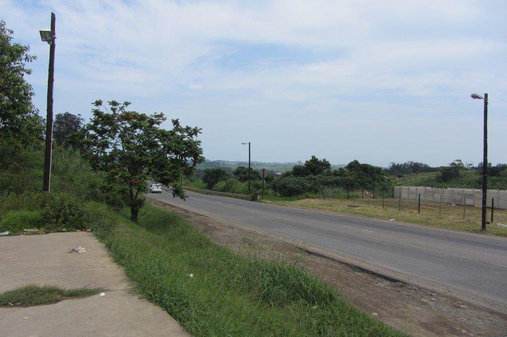 2223 ha Land available in Shakaskraal photo number 5