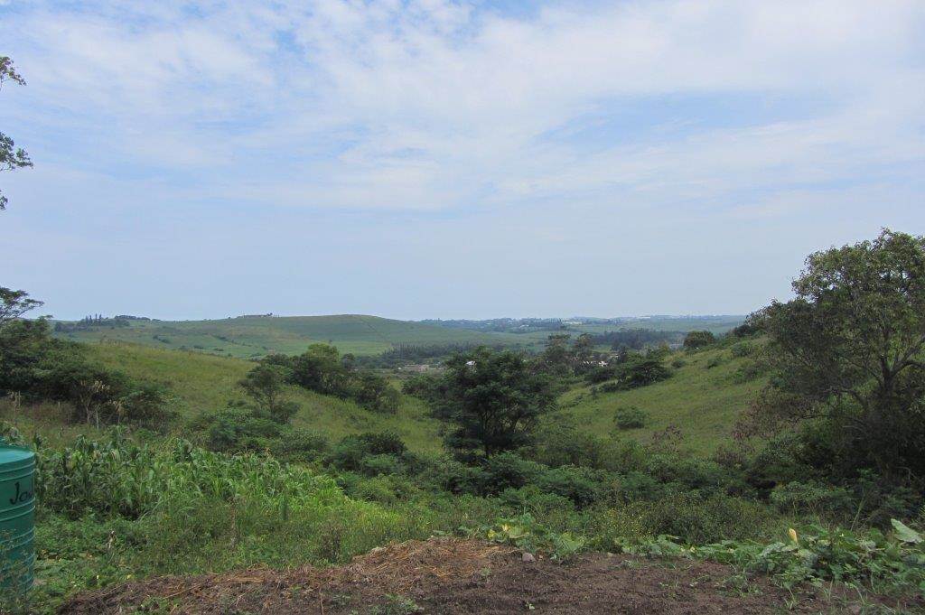 2223 ha Land available in Shakaskraal photo number 3