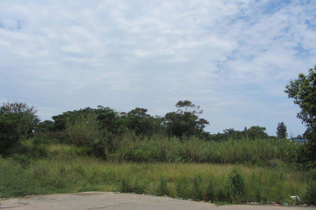 2223 ha Land available in Shakaskraal photo number 4