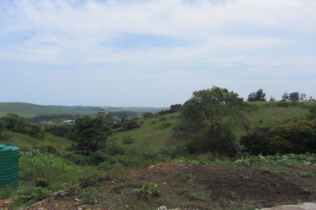 2223 ha Land available in Shakaskraal photo number 7