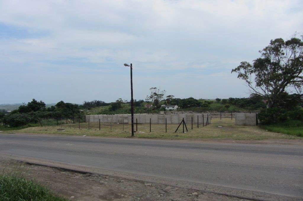 2223 ha Land available in Shakaskraal photo number 8