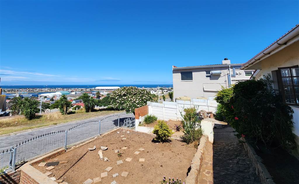 3 Bed House for sale in Adcockvale T4461137 Private Property