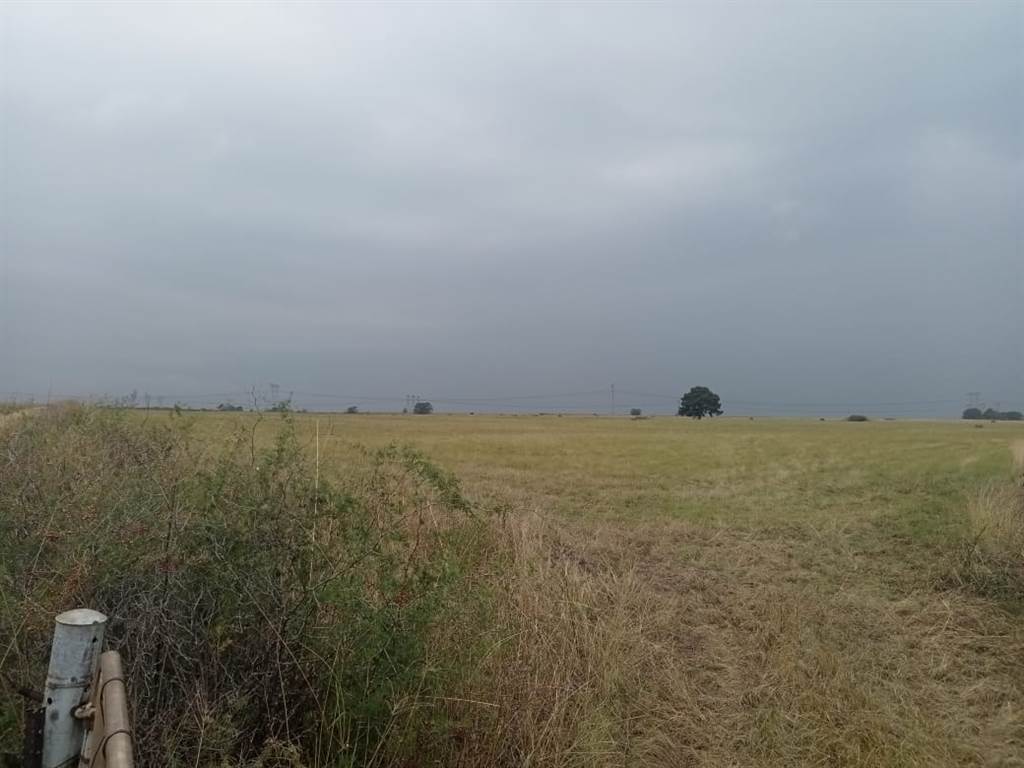 11.2 ha Land available in Meyerton photo number 3