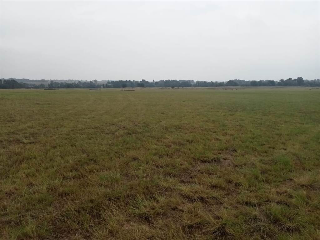 11.2 ha Land available in Meyerton photo number 5