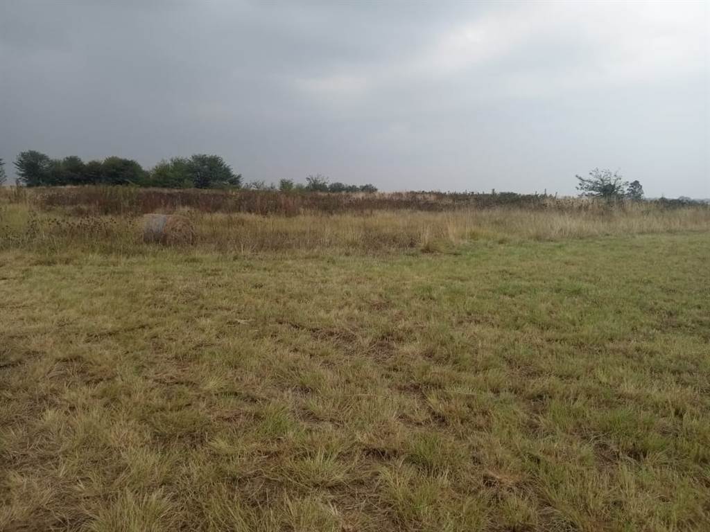 11.2 ha Land available in Meyerton photo number 4