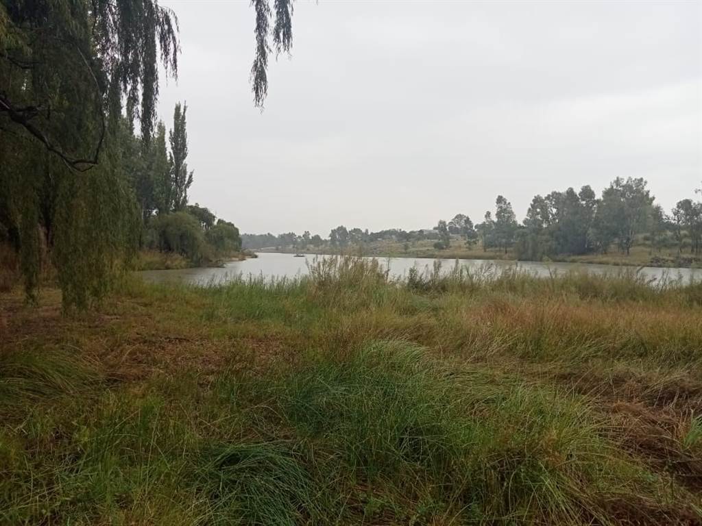 11.2 ha Land available in Meyerton photo number 10