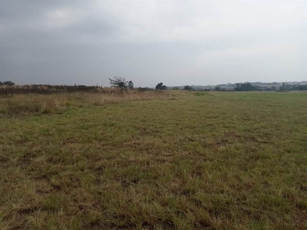 11.2 ha Land available in Meyerton photo number 6