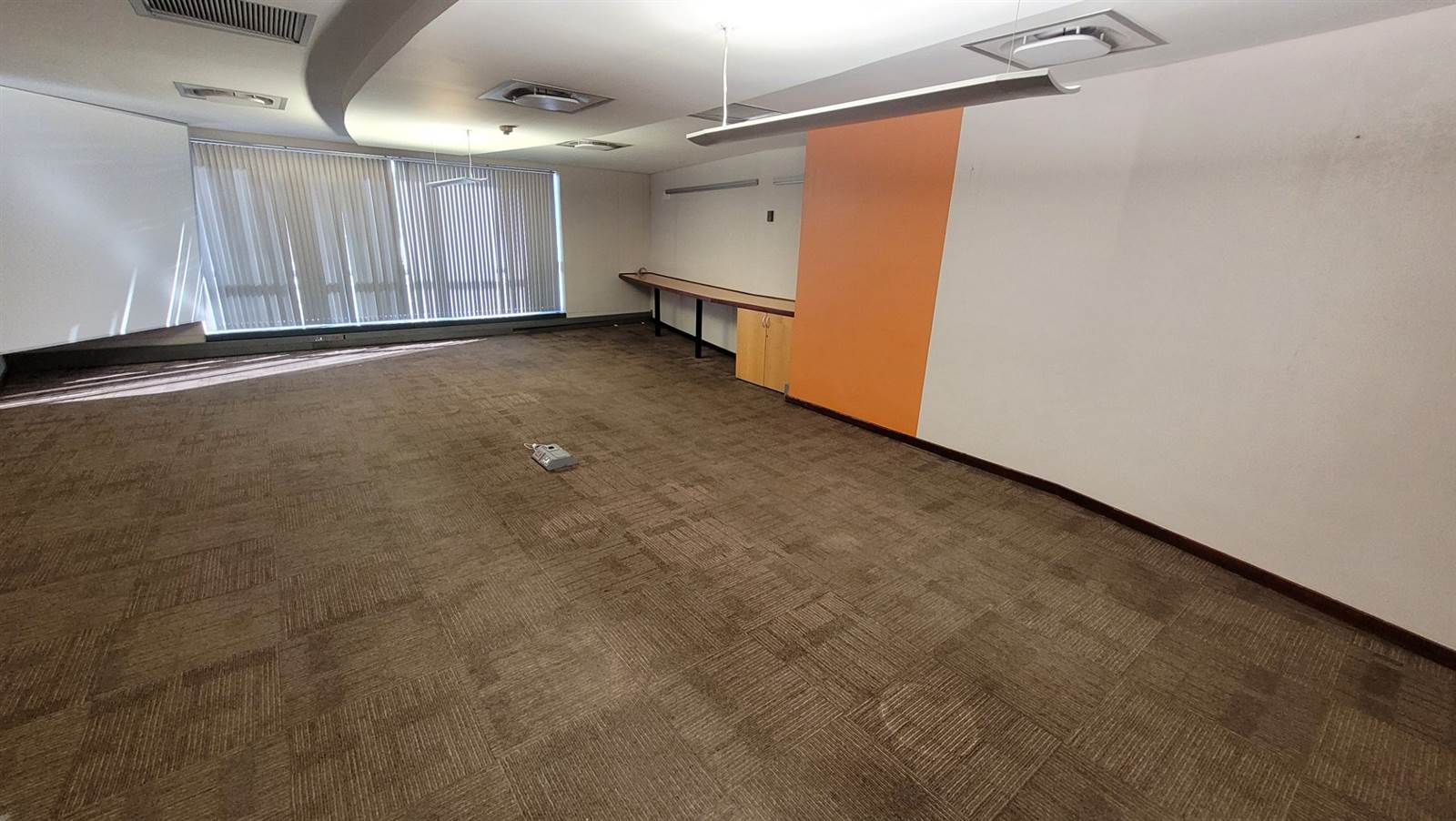 2662  m² Office Space in Brooklyn photo number 3