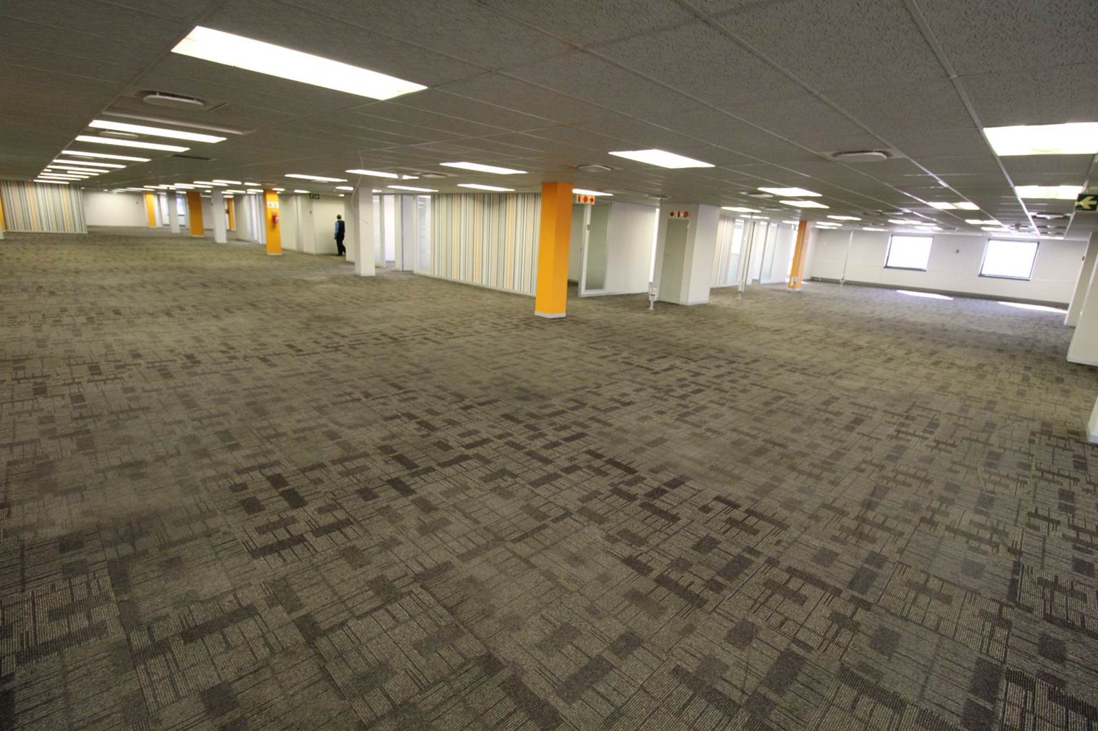 2662  m² Office Space in Brooklyn photo number 12