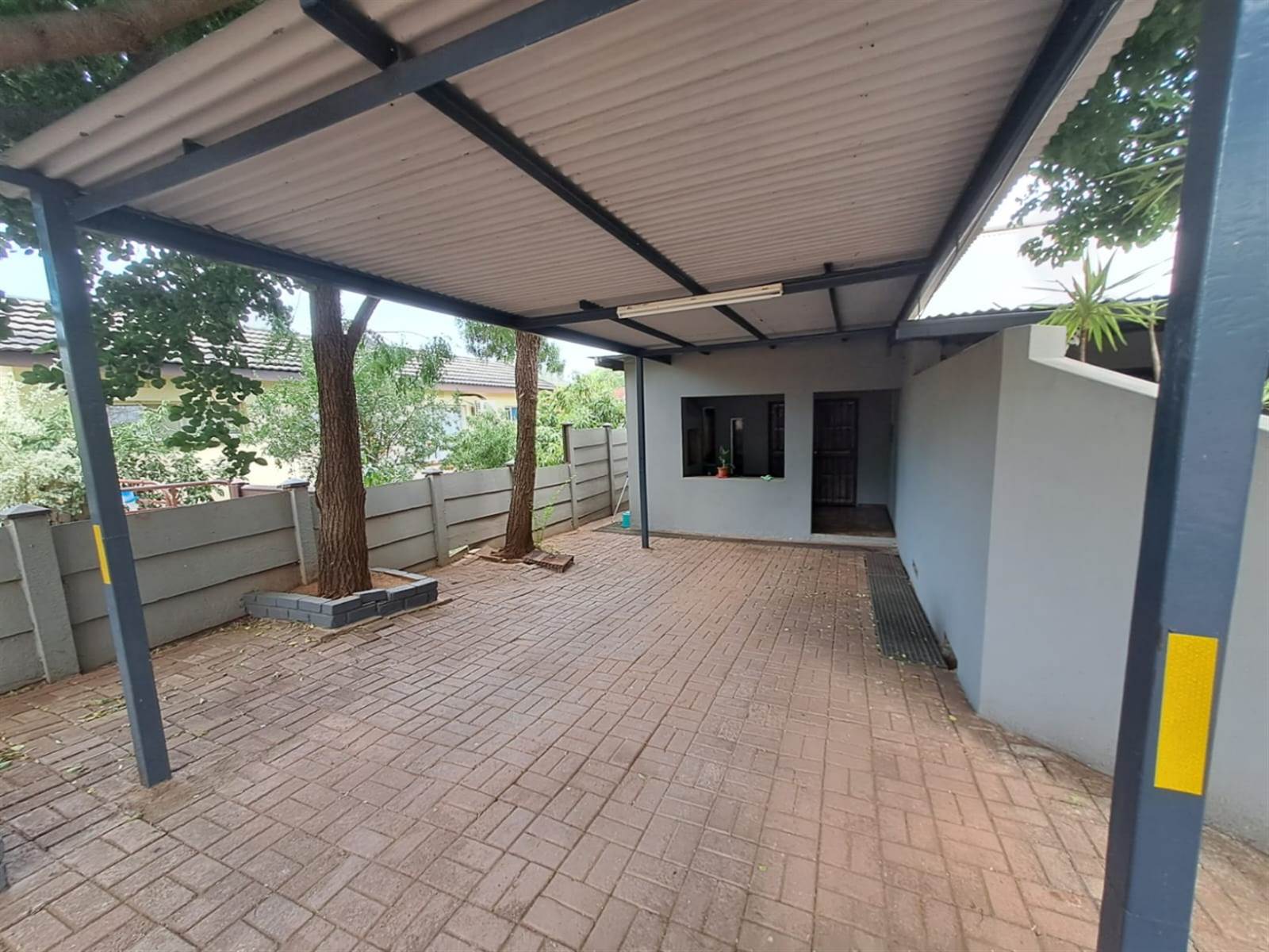 4 Bed House in Thabazimbi photo number 29