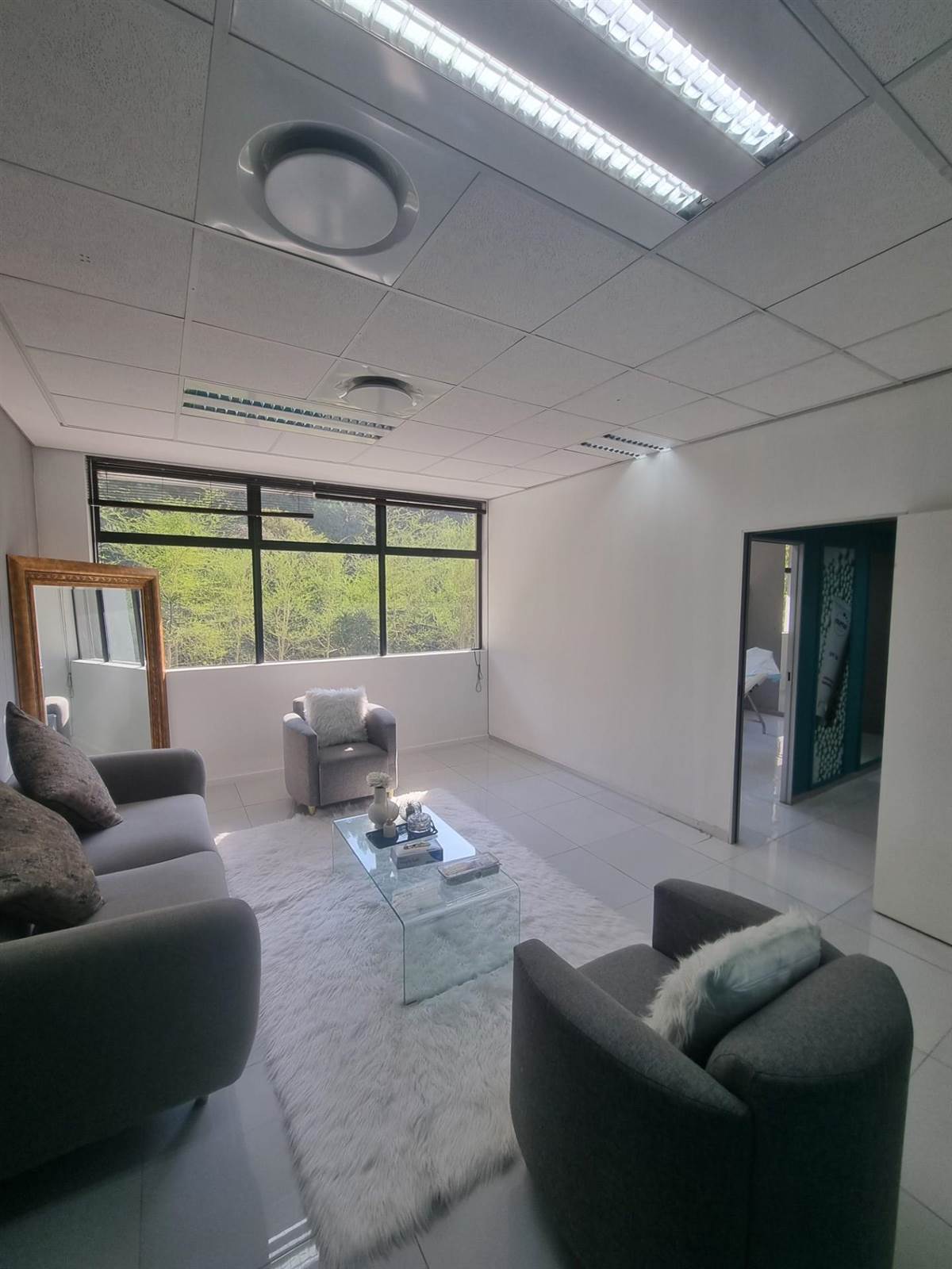 128  m² Office Space in Chase Valley photo number 5