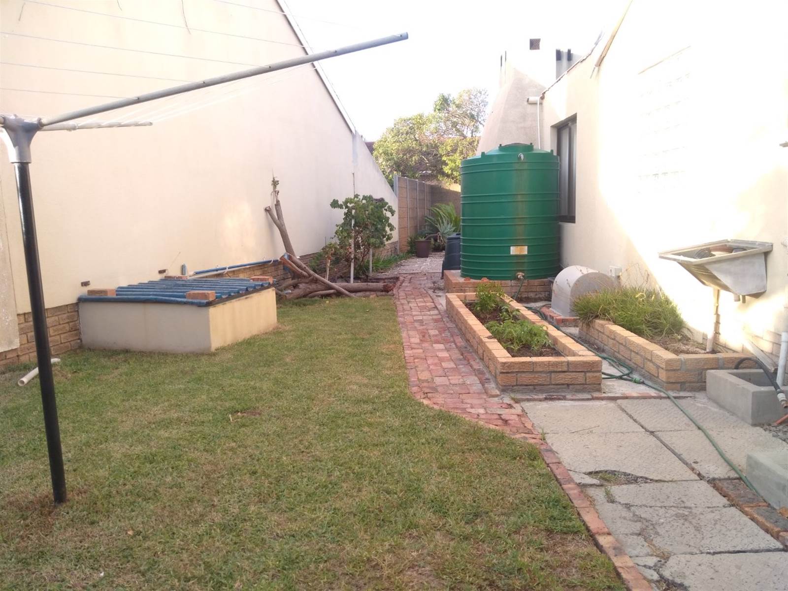 3 Bed House in Duynefontein photo number 13