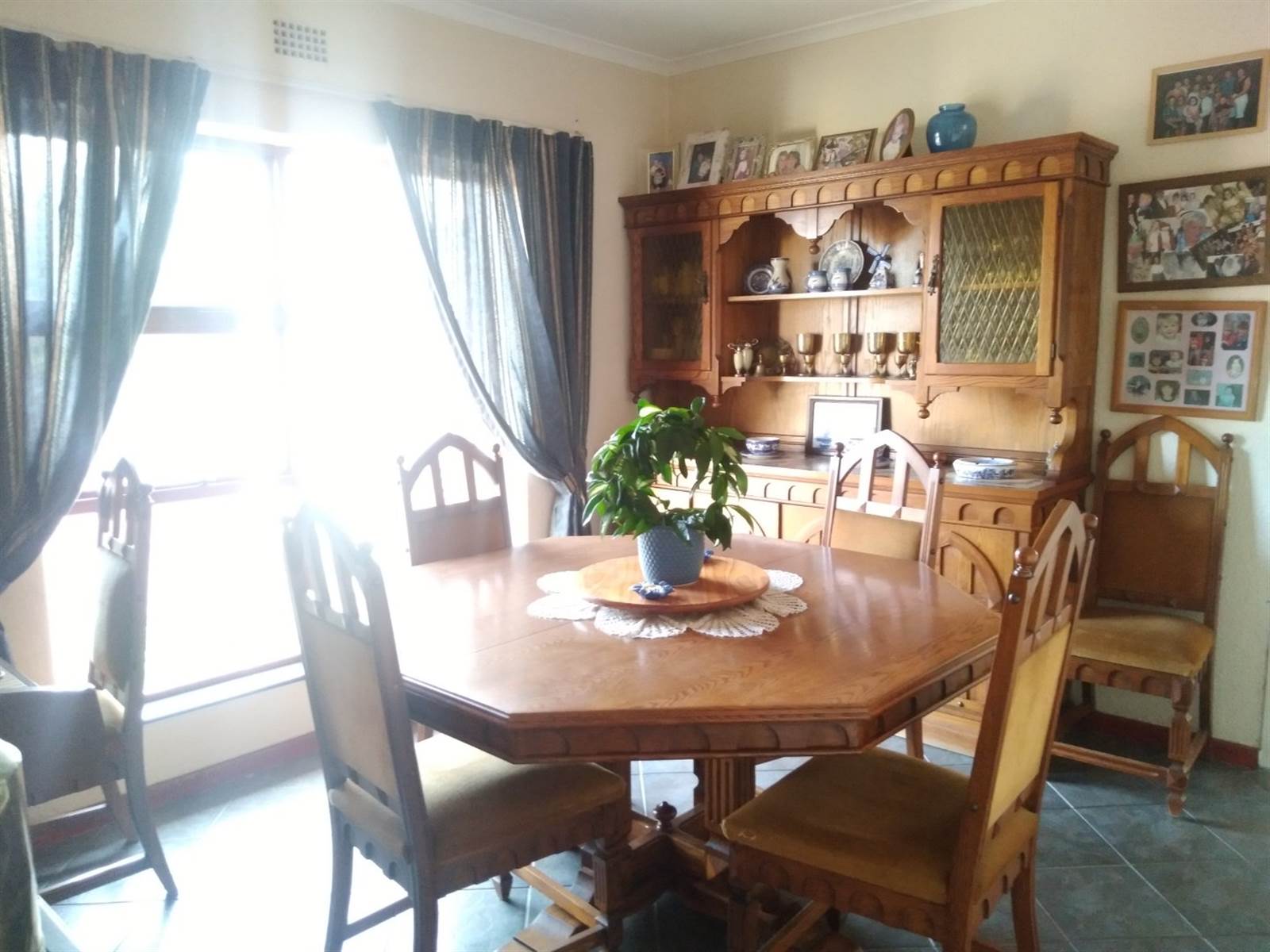 3 Bed House in Duynefontein photo number 8