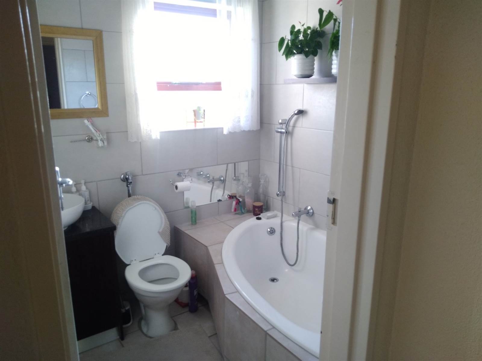3 Bed House in Duynefontein photo number 4