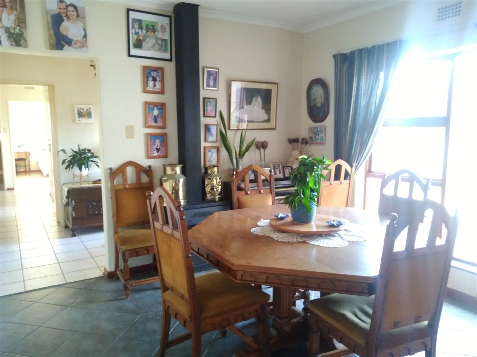 3 Bed House in Duynefontein photo number 9