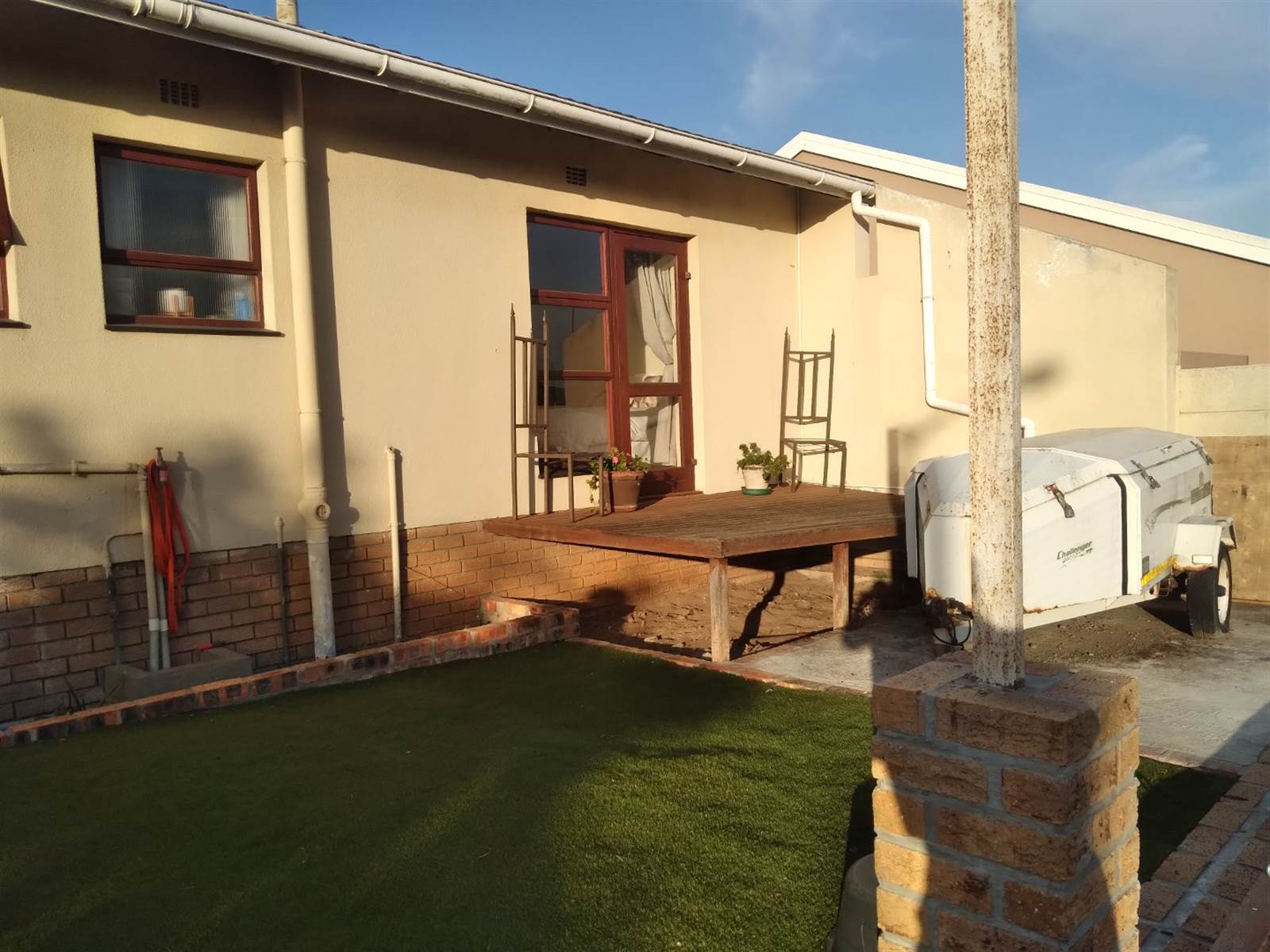 3 Bed House in Duynefontein photo number 28