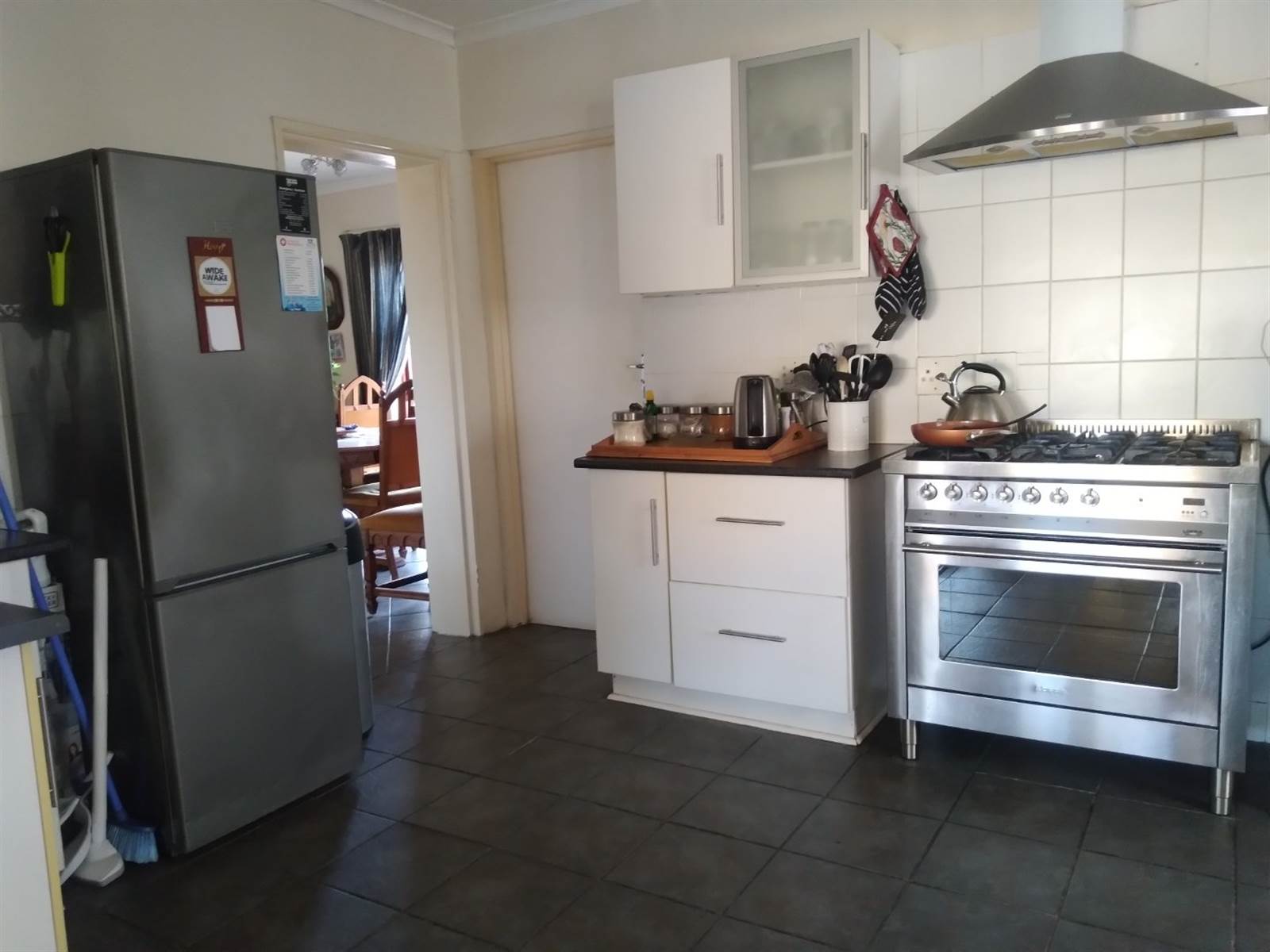3 Bed House in Duynefontein photo number 19