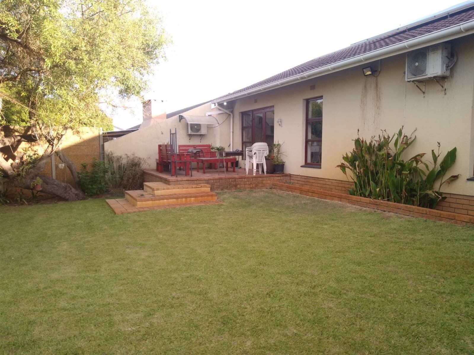 3 Bed House in Duynefontein photo number 22