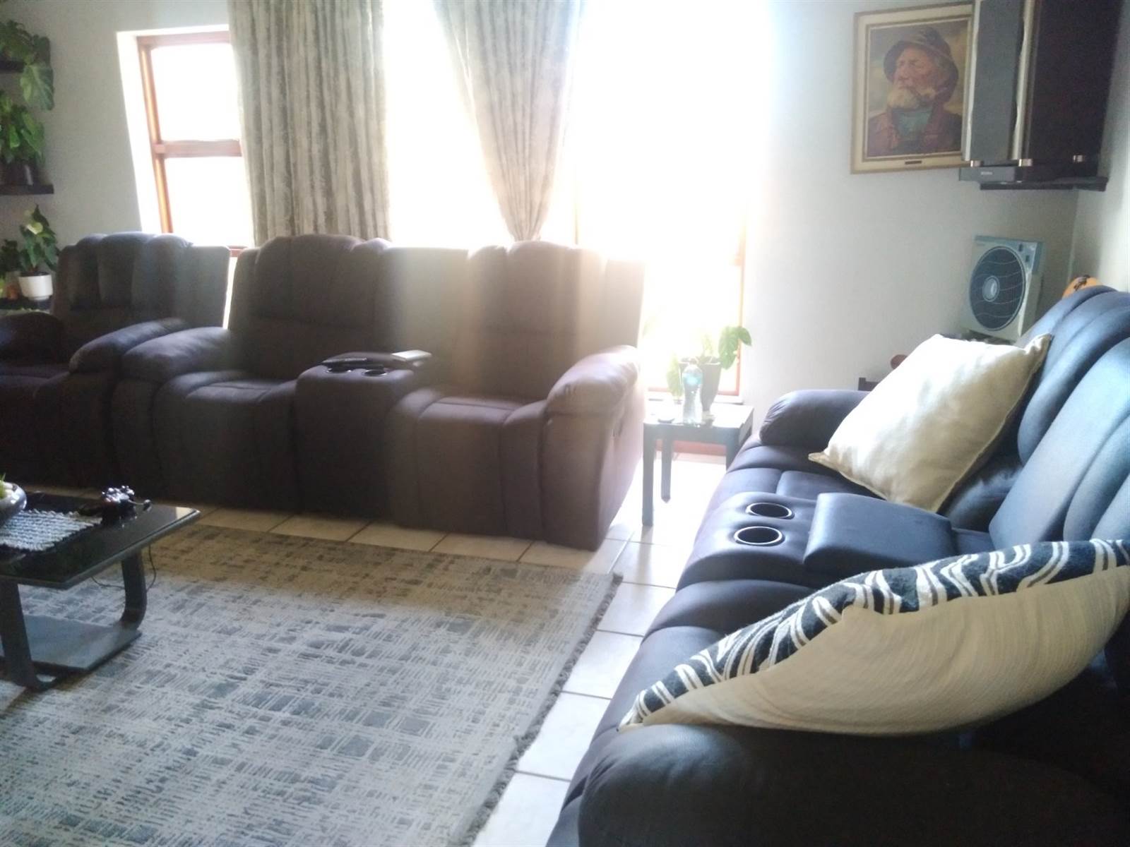 3 Bed House in Duynefontein photo number 15