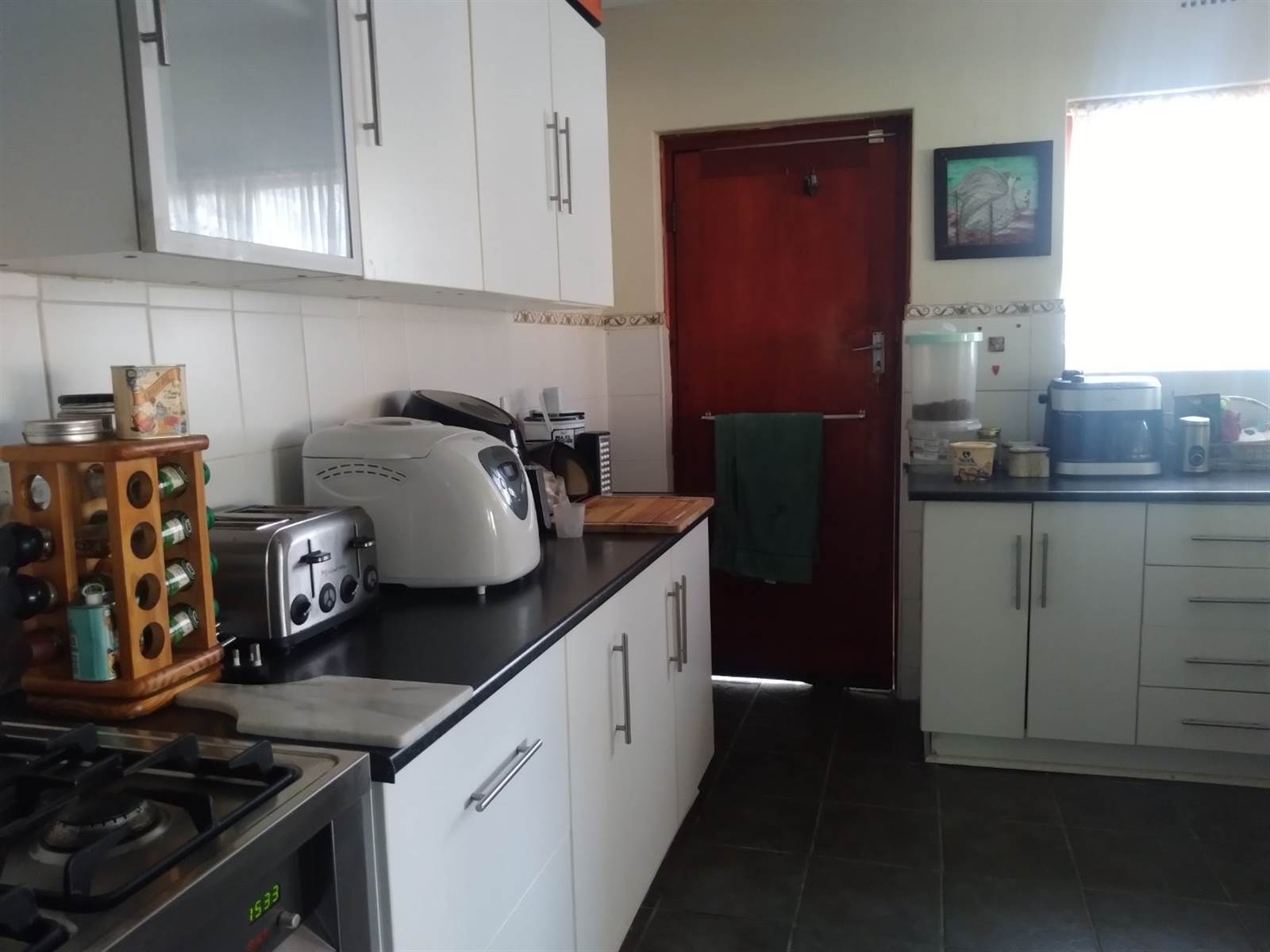 3 Bed House in Duynefontein photo number 20