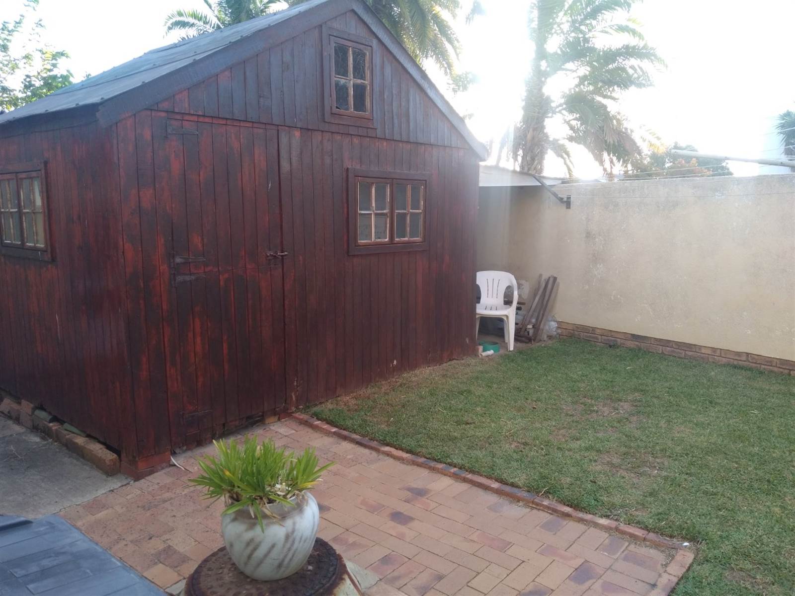 3 Bed House in Duynefontein photo number 12