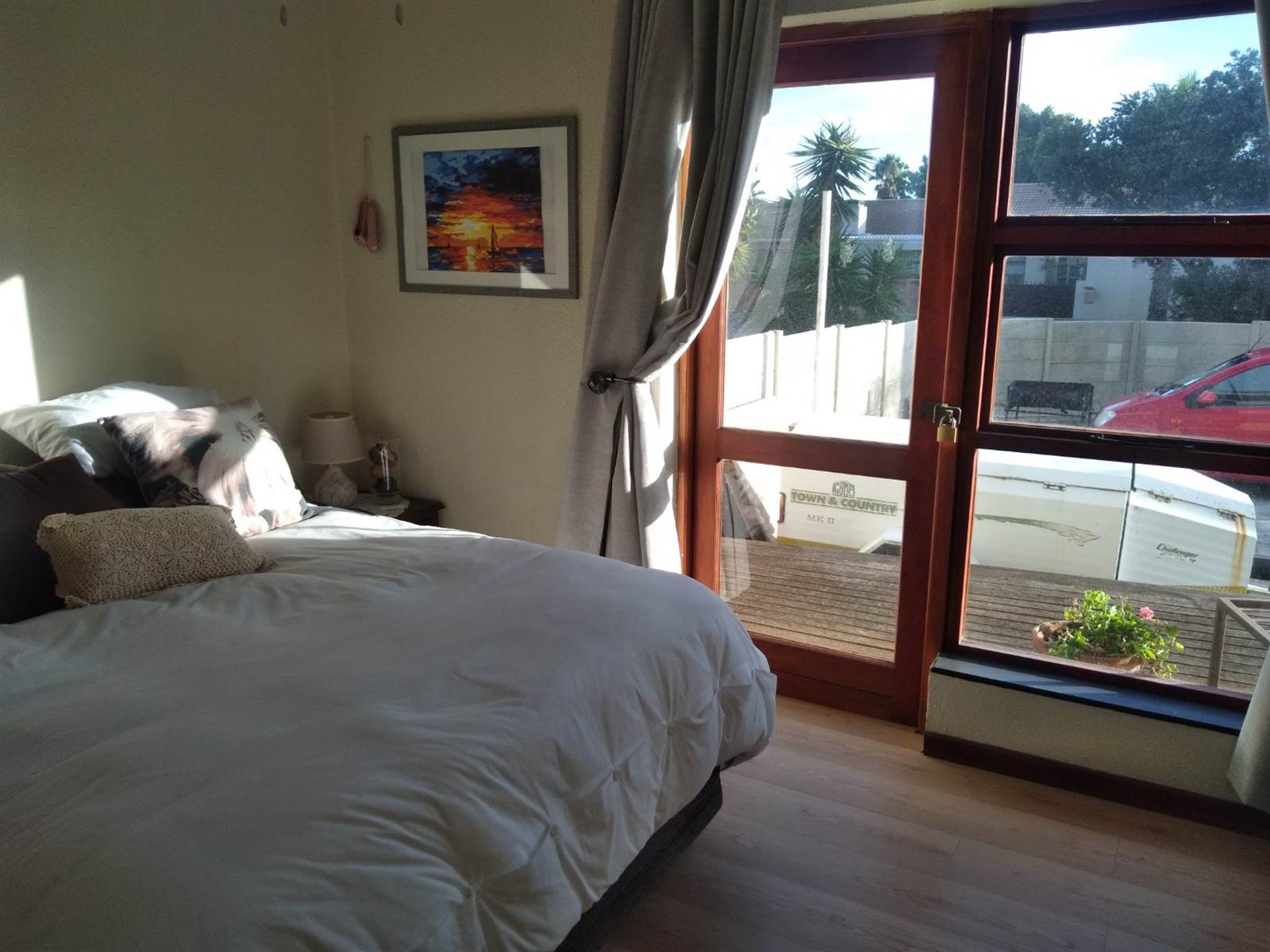 3 Bed House in Duynefontein photo number 2
