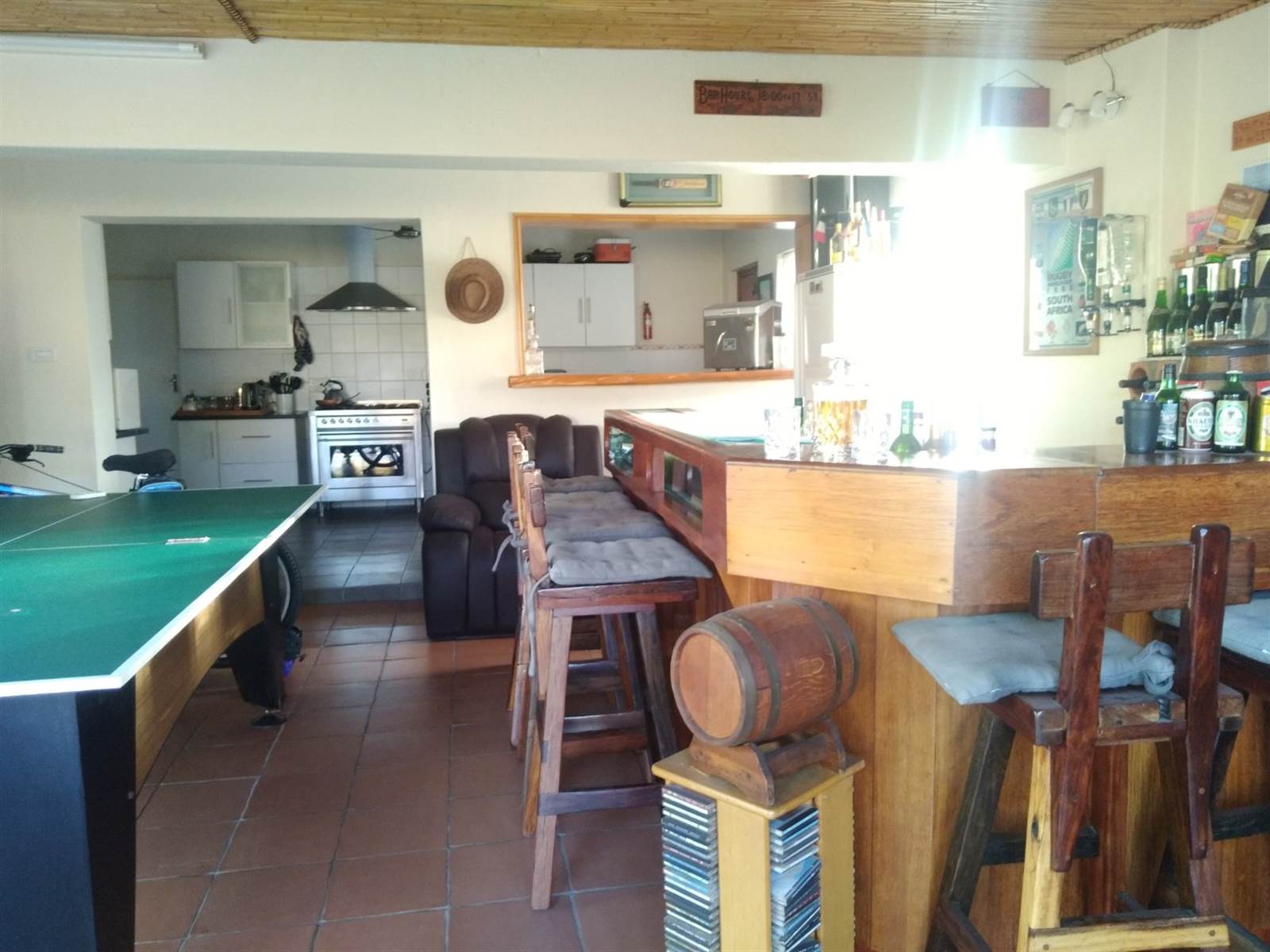 3 Bed House in Duynefontein photo number 18