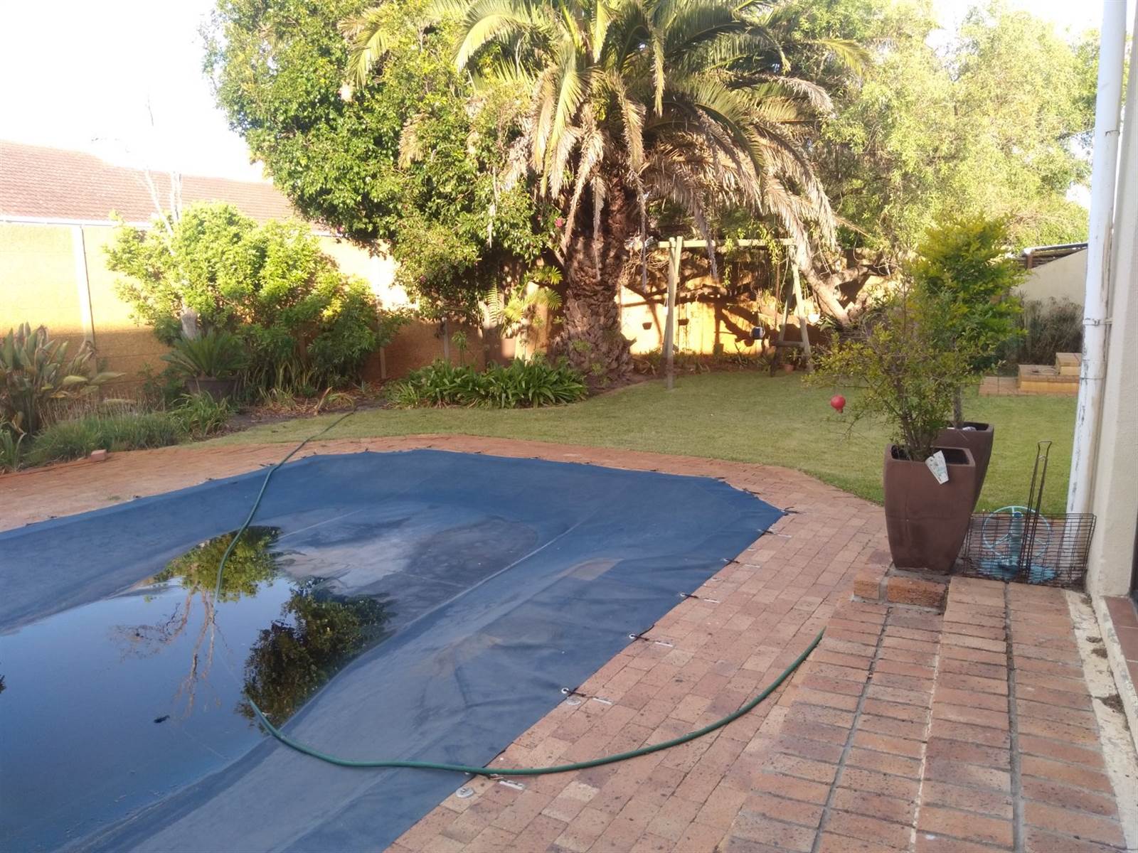 3 Bed House in Duynefontein photo number 21