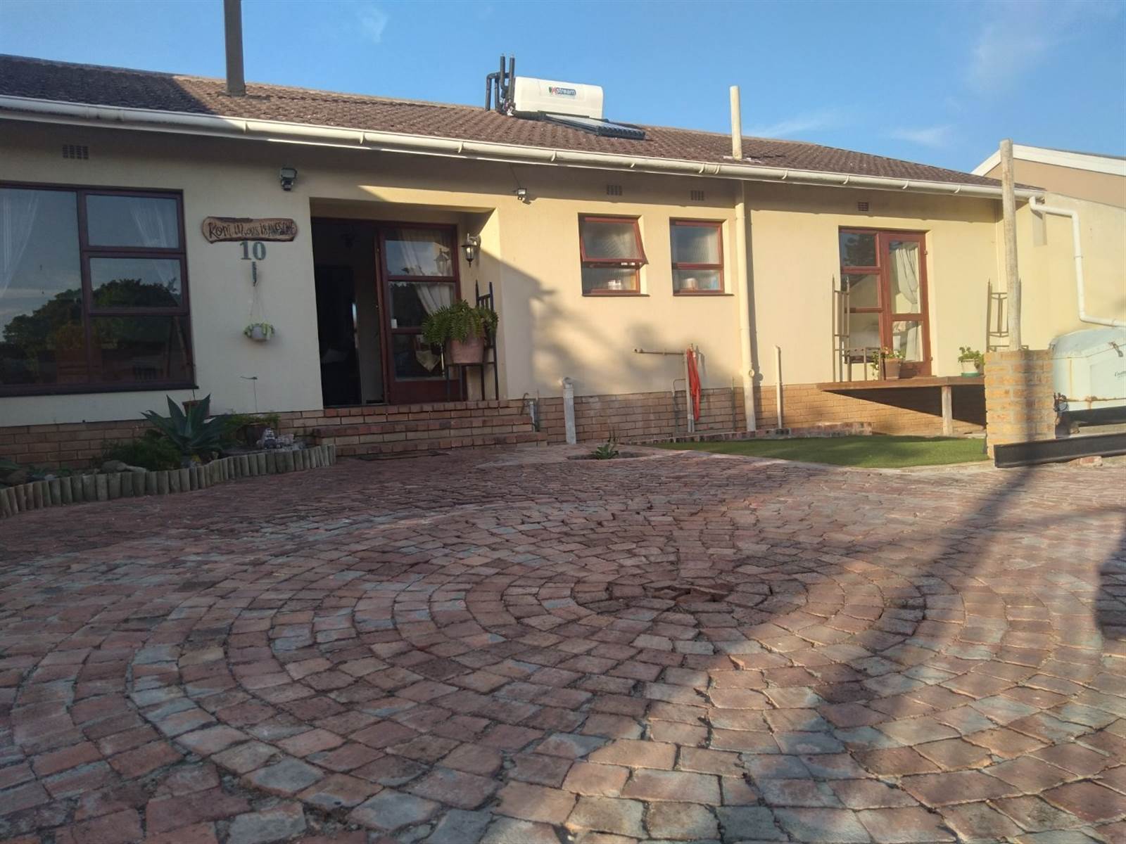 3 Bed House in Duynefontein photo number 29
