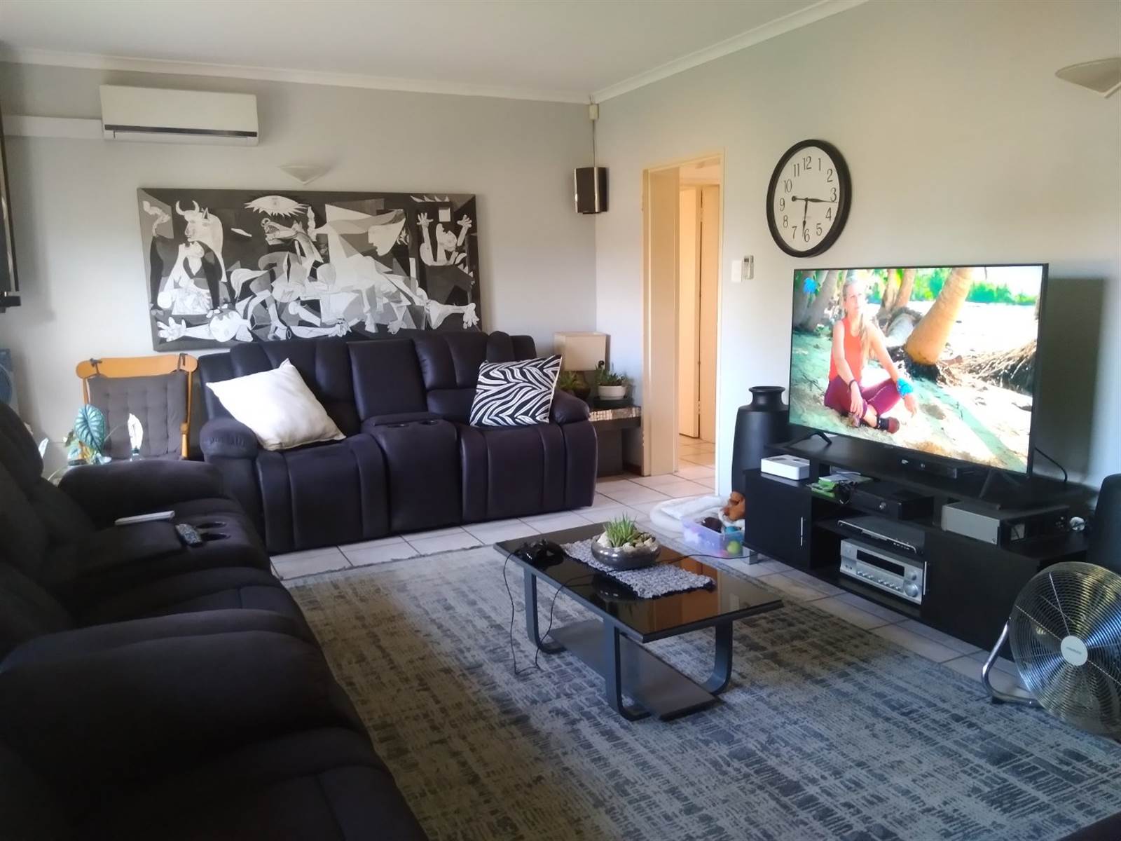 3 Bed House in Duynefontein photo number 16