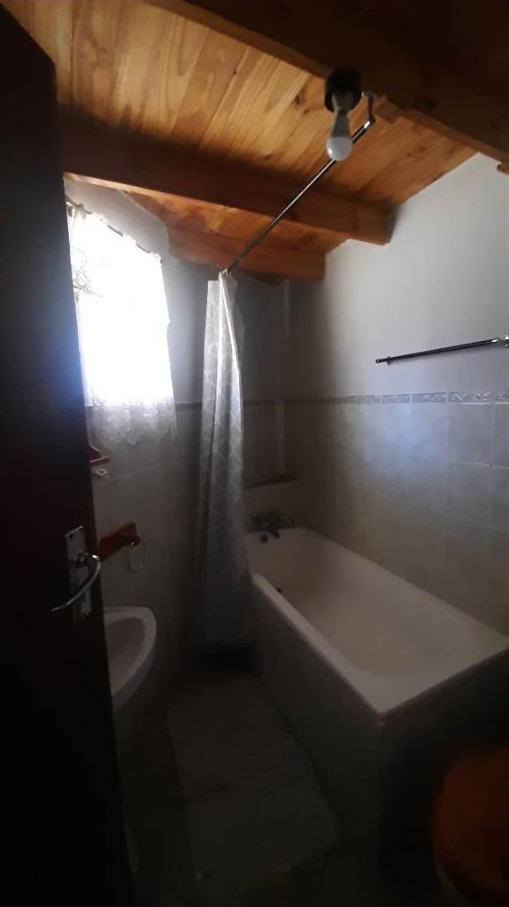 1 Bed House in Mookgophong (Naboomspruit) photo number 13