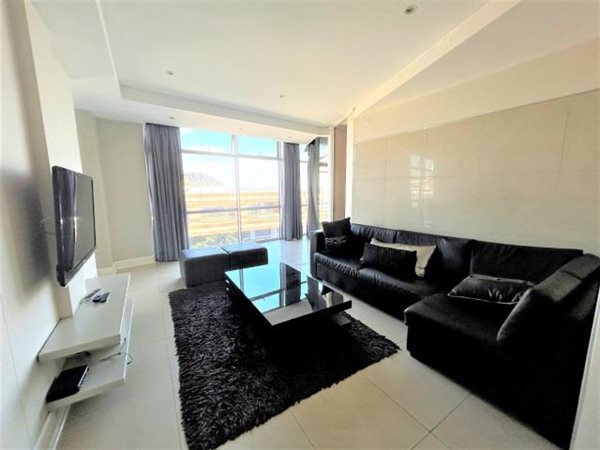 2 Bed Apartment