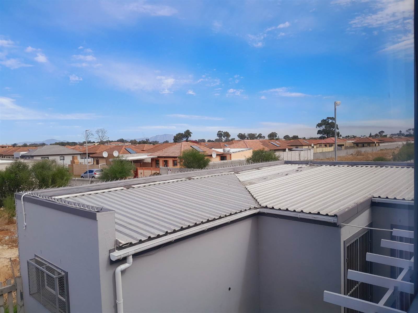 2 Bed Townhouse in Eersterivier South photo number 14
