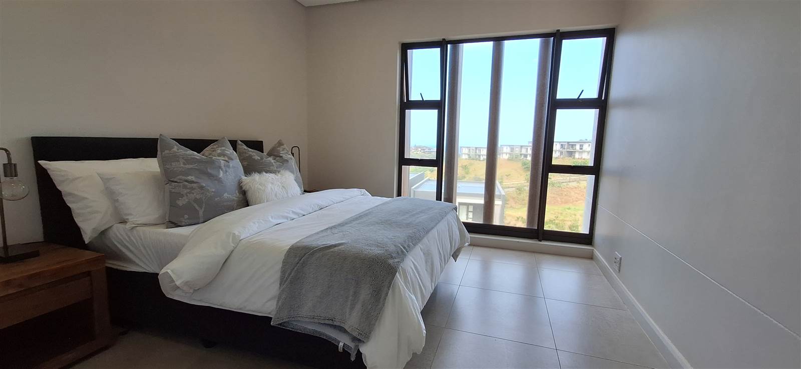 3 Bed Townhouse in Zululami Luxury Coastal Estate photo number 26